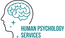 human-psychology-services-logo-04-1