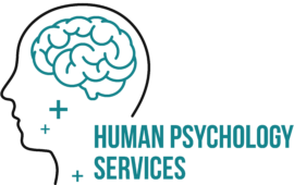 human-psychology-services-logo-04-1