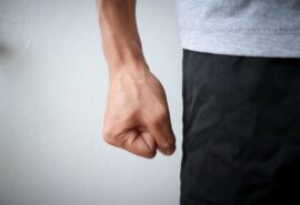 shutterstock_1404732635-1-1200x800 (1)